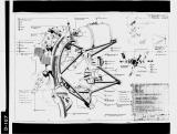 AirCorps Library sample drawing for UnitProxyForFieldInterceptor