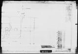 Manufacturer's drawing for North American Aviation P-51 Mustang. Drawing number 106-48013