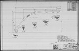 Manufacturer's drawing for Boeing Aircraft Corporation PT-17 Stearman & N2S Series. Drawing number 75-1312