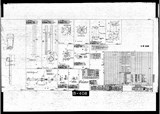 Manufacturer's drawing for Grumman Aerospace Corporation FM-2 Wildcat. Drawing number 10169