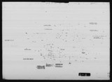 Manufacturer's drawing for Vultee Aircraft Corporation BT-13 Valiant. Drawing number 74-66003