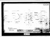 Manufacturer's drawing for Grumman Aerospace Corporation FM-2 Wildcat. Drawing number 7152357