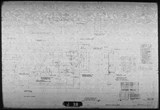 Manufacturer's drawing for North American Aviation P-51 Mustang. Drawing number 106-31187