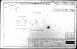 Manufacturer's drawing for North American Aviation P-51 Mustang. Drawing number 106-335179