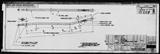 Manufacturer's drawing for North American Aviation P-51 Mustang. Drawing number 102-33591