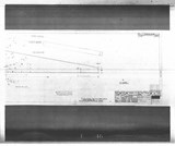 Manufacturer's drawing for North American Aviation T-28 Trojan. Drawing number 200-31126