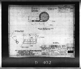 Manufacturer's drawing for North American Aviation T-28 Trojan. Drawing number 200-315184