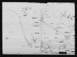 Manufacturer's drawing for Vultee Aircraft Corporation BT-13 Valiant. Drawing number 63-32010