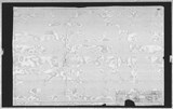 Manufacturer's drawing for Curtiss-Wright P-40 Warhawk. Drawing number 99155