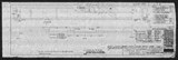 Manufacturer's drawing for North American Aviation P-51 Mustang. Drawing number 99-14209