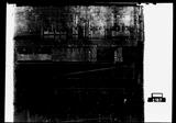 Manufacturer's drawing for Republic Aircraft P-47 Thunderbolt. Drawing number 01F12101
