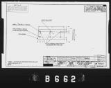 Manufacturer's drawing for Lockheed Aircraft Corporation P-38 Lightning Drawings & Manuals. Drawing number 197449