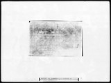Manufacturer's drawing for Beechcraft Beech Staggerwing. Drawing number d171711