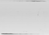 Manufacturer's drawing for Chance Vought F4U Corsair. Drawing number 40415