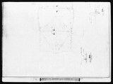 Manufacturer's drawing for Beechcraft Beech Staggerwing. Drawing number d173100