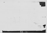 Manufacturer's drawing for Curtiss-Wright P-40 Warhawk. Drawing number 99059