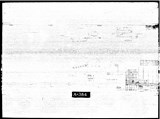 Manufacturer's drawing for Grumman Aerospace Corporation FM-2 Wildcat. Drawing number 10082