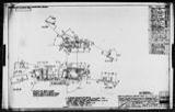 Manufacturer's drawing for North American Aviation P-51 Mustang. Drawing number 106-33369