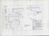 Manufacturer's drawing for Aviat Aircraft Inc. Pitts Special. Drawing number 2-3220