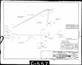 Manufacturer's drawing for Grumman Aerospace Corporation FM-2 Wildcat. Drawing number 10324-102