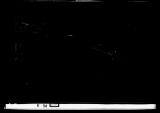 Manufacturer's drawing for Republic Aircraft P-47 Thunderbolt. Drawing number 04x84040