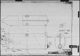 Manufacturer's drawing for Boeing Aircraft Corporation PT-17 Stearman & N2S Series. Drawing number B75-3001