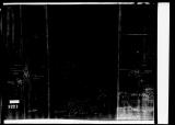 Manufacturer's drawing for Republic Aircraft P-47 Thunderbolt. Drawing number 30f62008