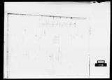 Manufacturer's drawing for Republic Aircraft P-47 Thunderbolt. Drawing number 37F16025
