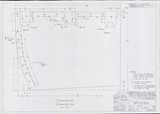 Manufacturer's drawing for Aviat Aircraft Inc. Pitts Special. Drawing number 2-2267