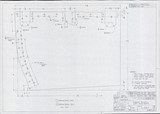 Manufacturer's drawing for Aviat Aircraft Inc. Pitts Special. Drawing number 2-2267
