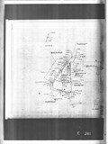 Manufacturer's drawing for North American Aviation T-28 Trojan. Drawing number 200-31682