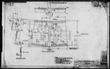 Manufacturer's drawing for North American Aviation P-51 Mustang. Drawing number 73-14149