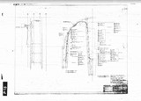 Manufacturer's drawing for Boeing Aircraft Corporation B-17 Flying Fortress. Drawing number 65-3728