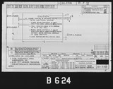 Manufacturer's drawing for North American Aviation P-51 Mustang. Drawing number 104-63101