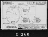 Manufacturer's drawing for Lockheed Aircraft Corporation P-38 Lightning Drawings & Manuals. Drawing number 196531