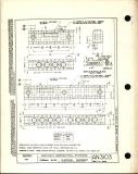 Manufacturer's drawing for Generic Parts - Aviation Standards. Drawing number an3103
