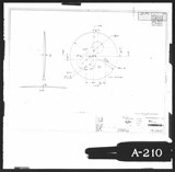 Manufacturer's drawing for Boeing Aircraft Corporation PT-17 Stearman & N2S Series. Drawing number 75-2410