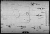 Manufacturer's drawing for North American Aviation P-51 Mustang. Drawing number 102-48003