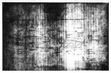 Manufacturer's drawing for Beechcraft Beech Staggerwing. Drawing number D171862