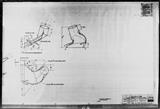 Manufacturer's drawing for North American Aviation P-51 Mustang. Drawing number 102-53339