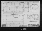 Manufacturer's drawing for Packard Packard Merlin V-1650. Drawing number at9977