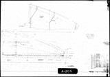 Manufacturer's drawing for Grumman Aerospace Corporation FM-2 Wildcat. Drawing number 10275
