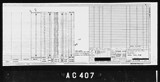 Manufacturer's drawing for Boeing Aircraft Corporation B-17 Flying Fortress. Drawing number 2-2069