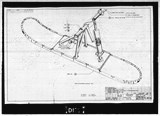 AirCorps Library sample drawing for UnitProxyForFieldInterceptor