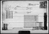 Manufacturer's drawing for North American Aviation AT-6 Texan / Harvard. Drawing number 36-47027