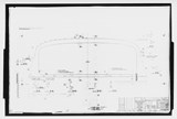 Manufacturer's drawing for Beechcraft AT-10 Wichita - Private. Drawing number 403644
