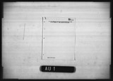 Manufacturer's drawing for Douglas Aircraft Company Douglas DC-6 . Drawing number 7353606