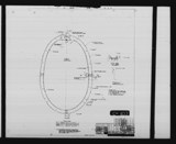 Manufacturer's drawing for Vultee Aircraft Corporation BT-13 Valiant. Drawing number 63-31023
