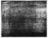 Manufacturer's drawing for Beechcraft Beech Staggerwing. Drawing number D173811