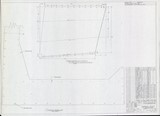 Manufacturer's drawing for Aviat Aircraft Inc. Pitts Special. Drawing number 2-2273